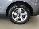 Thumbnail image of 2023 Ford Edge at Bud & Doug Walters Auto Sales