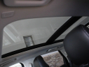Thumbnail image of 2023 Ford Edge at Bud & Doug Walters Auto Sales