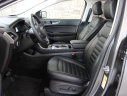 Thumbnail image of 2023 Ford Edge at Bud & Doug Walters Auto Sales