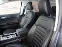 Thumbnail image of 2023 Ford Edge at Bud & Doug Walters Auto Sales
