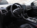 Thumbnail image of 2023 Ford Edge at Bud & Doug Walters Auto Sales