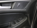 Thumbnail image of 2023 Ford Edge at Bud & Doug Walters Auto Sales