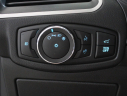 Thumbnail image of 2023 Ford Edge at Bud & Doug Walters Auto Sales