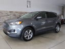 Thumbnail image of 2023 Ford Edge at Bud & Doug Walters Auto Sales