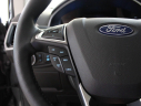 Thumbnail image of 2023 Ford Edge at Bud & Doug Walters Auto Sales