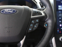 Thumbnail image of 2023 Ford Edge at Bud & Doug Walters Auto Sales