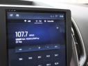 Thumbnail image of 2023 Ford Edge at Bud & Doug Walters Auto Sales