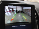 Thumbnail image of 2023 Ford Edge at Bud & Doug Walters Auto Sales