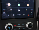 Thumbnail image of 2023 Ford Edge at Bud & Doug Walters Auto Sales