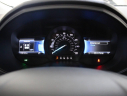 Thumbnail image of 2023 Ford Edge at Bud & Doug Walters Auto Sales
