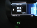 Thumbnail image of 2023 Ford Edge at Bud & Doug Walters Auto Sales