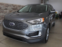 Thumbnail image of 2023 Ford Edge at Bud & Doug Walters Auto Sales