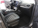 Thumbnail image of 2023 Ford Edge at Bud & Doug Walters Auto Sales