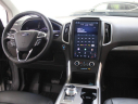 Thumbnail image of 2023 Ford Edge at Bud & Doug Walters Auto Sales