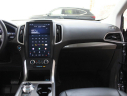 Thumbnail image of 2023 Ford Edge at Bud & Doug Walters Auto Sales