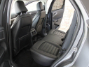 Thumbnail image of 2023 Ford Edge at Bud & Doug Walters Auto Sales