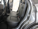 Thumbnail image of 2023 Ford Edge at Bud & Doug Walters Auto Sales