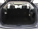 Thumbnail image of 2023 Ford Edge at Bud & Doug Walters Auto Sales