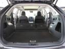 Thumbnail image of 2023 Ford Edge at Bud & Doug Walters Auto Sales