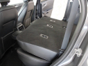 Thumbnail image of 2023 Ford Edge at Bud & Doug Walters Auto Sales