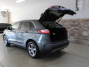 Thumbnail image of 2023 Ford Edge at Bud & Doug Walters Auto Sales