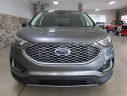 Thumbnail image of 2023 Ford Edge at Bud & Doug Walters Auto Sales
