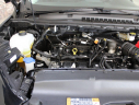 Thumbnail image of 2023 Ford Edge at Bud & Doug Walters Auto Sales