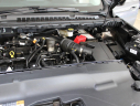 Thumbnail image of 2023 Ford Edge at Bud & Doug Walters Auto Sales