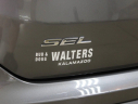 Thumbnail image of 2023 Ford Edge at Bud & Doug Walters Auto Sales