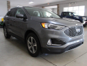 Thumbnail image of 2023 Ford Edge at Bud & Doug Walters Auto Sales