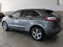 Thumbnail image of 2023 Ford Edge at Bud & Doug Walters Auto Sales