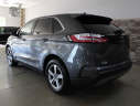Thumbnail image of 2023 Ford Edge at Bud & Doug Walters Auto Sales