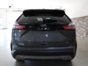Thumbnail image of 2023 Ford Edge at Bud & Doug Walters Auto Sales