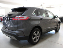 Thumbnail image of 2023 Ford Edge at Bud & Doug Walters Auto Sales