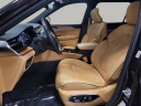 Thumbnail image of 2023 Jeep Grand Cherokee L at Street Toyota, Inc.