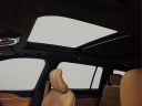 Thumbnail image of 2023 Jeep Grand Cherokee L at Street Toyota, Inc.