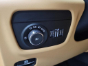 Thumbnail image of 2023 Jeep Grand Cherokee L at Street Toyota, Inc.