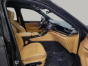 Thumbnail image of 2023 Jeep Grand Cherokee L at Street Toyota, Inc.