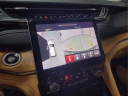 Thumbnail image of 2023 Jeep Grand Cherokee L at Street Toyota, Inc.