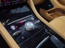 Thumbnail image of 2023 Jeep Grand Cherokee L at Street Toyota, Inc.