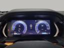 Thumbnail image of 2023 Jeep Grand Cherokee L at Street Toyota, Inc.