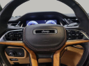 Thumbnail image of 2023 Jeep Grand Cherokee L at Street Toyota, Inc.