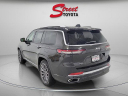 Thumbnail image of 2023 Jeep Grand Cherokee L at Street Toyota, Inc.
