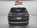 Thumbnail image of 2023 Jeep Grand Cherokee L at Street Toyota, Inc.