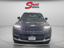 Thumbnail image of 2023 Jeep Grand Cherokee L at Street Toyota, Inc.