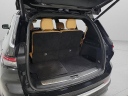 Thumbnail image of 2023 Jeep Grand Cherokee L at Street Toyota, Inc.