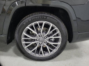 Thumbnail image of 2023 Jeep Grand Cherokee L at Street Toyota, Inc.