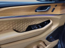 Thumbnail image of 2023 Jeep Grand Cherokee L at Street Toyota, Inc.