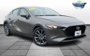 Thumbnail image of 2024 Mazda Mazda3 Hatchback at Patriot Subaru