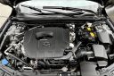 Thumbnail image of 2024 Mazda Mazda3 Hatchback at Patriot Subaru